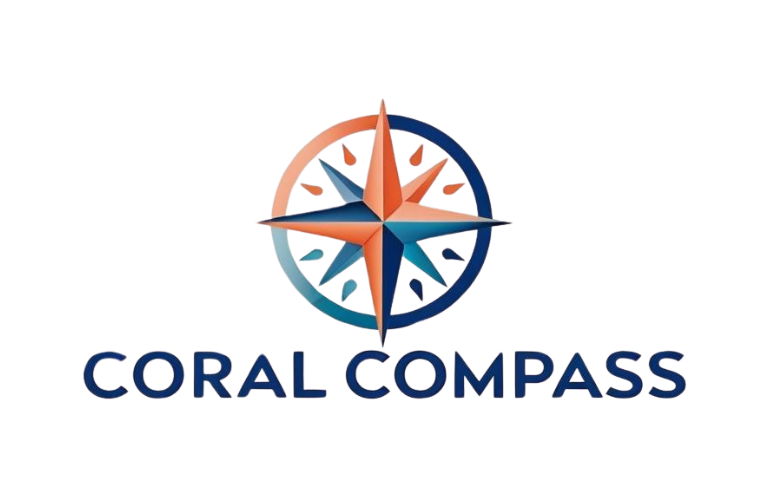 Logo-2